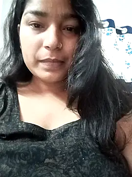 Hot-Jasmin online show from April 2026 12:39:01 AM