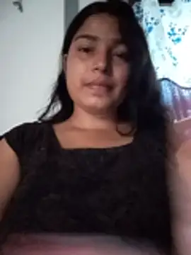 Snapshot of Hot-Jasmin chatting on June 2026 01:58:02 AM Hot-Jasmin online show from June 2026 01:58:02 AM