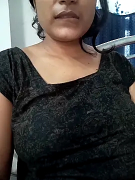 Snapshot of Hot-Jasmin chatting on October 2025 02:45:01 AM Hot-Jasmin online show from October 2025 02:45:01 AM