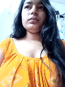 Hot-Jasmin online show from April 2026 12:36:02 AM