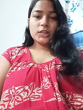 Hot-Jasmin online show from May 2026 01:34:01 AM