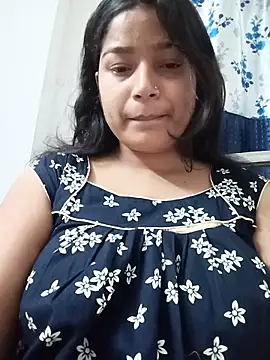 Snapshot of Hot-Jasmin chatting on June 2026 05:36:01 PM Hot-Jasmin online show from June 2026 05:36:01 PM