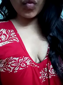 Hot-Jasmin online show from February 2026 01:57:01 AM