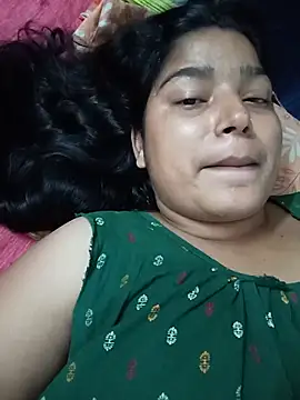 Snapshot of Hot-Jasmin chatting on July 2026 04:20:03 PM Hot-Jasmin online show from July 2026 04:20:03 PM