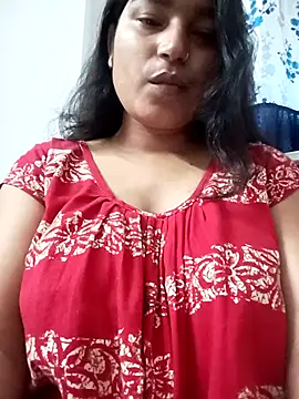 Hot-Jasmin online show from April 2026 12:36:01 AM