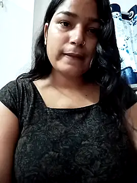 Hot-Jasmin online show from April 2026 01:28:01 AM