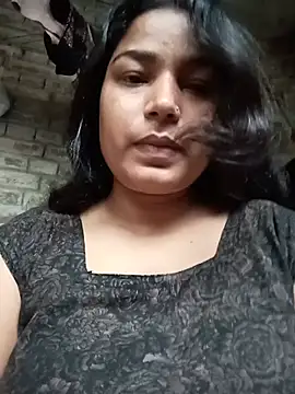 Snapshot of Hot-Jasmin chatting on July 2026 01:28:02 AM Hot-Jasmin online show from July 2026 01:28:02 AM