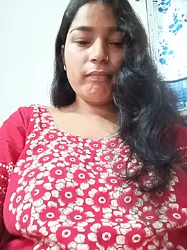 Hot-Jasmin online show from May 2026 01:11:01 AM