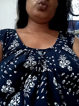 Snapshot of Hot-Jasmin chatting on September 2025 03:49:01 AM Hot-Jasmin online show from September 2025 03:49:01 AM