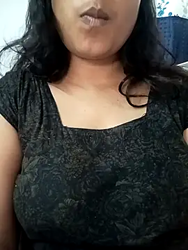 Snapshot of Hot-Jasmin chatting on October 2025 02:32:01 AM Hot-Jasmin online show from October 2025 02:32:01 AM