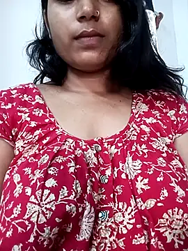 Snapshot of Hot-Jasmin chatting on September 2025 01:56:02 AM Hot-Jasmin online show from September 2025 01:56:02 AM