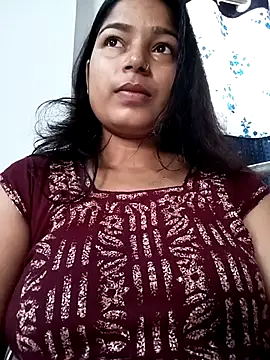 Snapshot of Hot-Jasmin chatting on October 2025 02:43:02 AM Hot-Jasmin online show from October 2025 02:43:02 AM