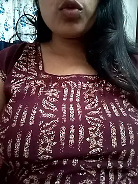 Snapshot of Hot-Jasmin chatting on November 2025 02:26:01 AM Hot-Jasmin online show from November 2025 02:26:01 AM