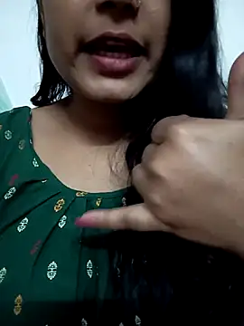 Hot-Jasmin online show from February 2026 12:01:02 PM