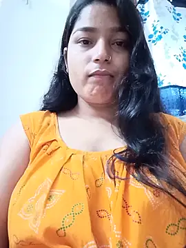 Hot-Jasmin online show from May 2026 01:37:07 AM