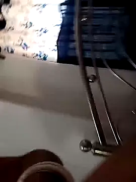 Snapshot of Hot-Jasmin chatting on October 2025 02:56:02 AM Hot-Jasmin online show from October 2025 02:56:02 AM