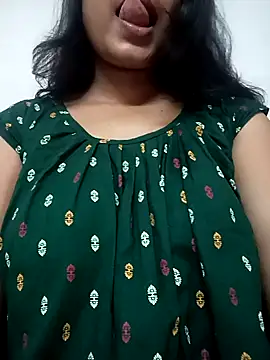 Snapshot of Hot-Jasmin chatting on November 2025 02:59:01 AM Hot-Jasmin online show from November 2025 02:59:01 AM