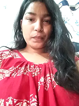 Hot-Jasmin online show from April 2026 01:23:02 AM