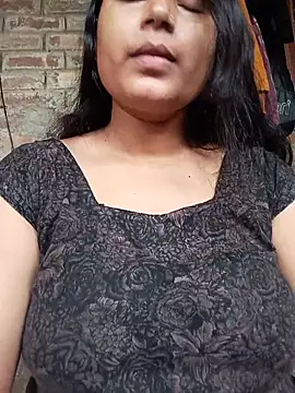 Snapshot of Hot-Jasmin chatting on July 2026 01:57:01 AM Hot-Jasmin online show from July 2026 01:57:01 AM