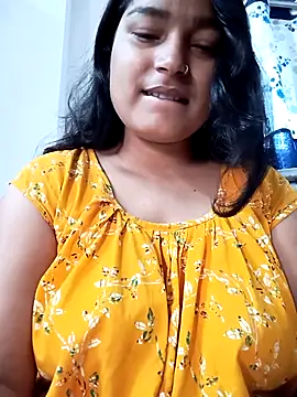 Hot-Jasmin online show from April 2026 01:43:01 AM