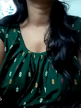 Snapshot of Hot-Jasmin chatting on December 2025 02:15:02 AM Hot-Jasmin online show from December 2025 02:15:02 AM