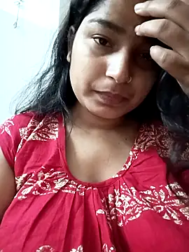 Hot-Jasmin online show from April 2026 12:28:02 AM