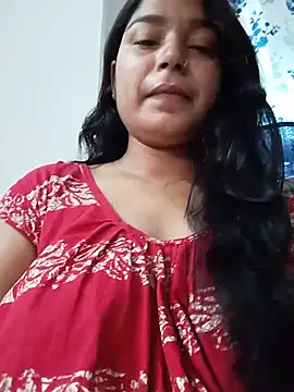 Hot-Jasmin online show from May 2026 01:38:02 AM