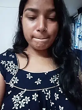 Hot-Jasmin online show from May 2026 01:47:01 AM