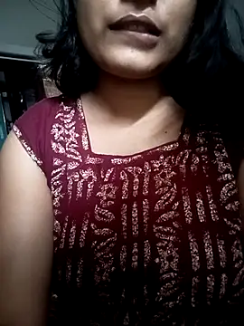 Snapshot of Hot-Jasmin chatting on November 2025 02:04:01 AM Hot-Jasmin online show from November 2025 02:04:01 AM