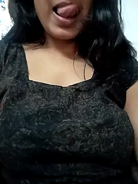 Hot-Jasmin online show from January 2026 02:29:01 AM