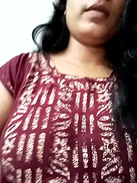Hot-Jasmin online show from May 2026 01:33:01 AM