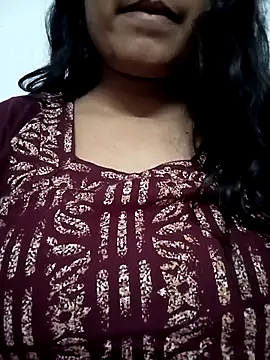 Snapshot of Hot-Jasmin chatting on December 2025 12:43:02 PM Hot-Jasmin online show from December 2025 12:43:02 PM