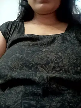 Snapshot of Hot-Jasmin chatting on November 2025 02:07:02 AM Hot-Jasmin online show from November 2025 02:07:02 AM