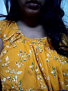 Hot-Jasmin online show from February 2026 01:36:02 AM