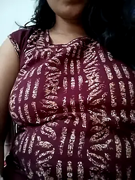 Snapshot of Hot-Jasmin chatting on November 2025 02:05:01 AM Hot-Jasmin online show from November 2025 02:05:01 AM