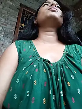Snapshot of Hot-Jasmin chatting on July 2026 12:50:01 AM Hot-Jasmin online show from July 2026 12:50:01 AM