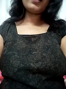Snapshot of Hot-Jasmin chatting on November 2025 02:37:02 AM Hot-Jasmin online show from November 2025 02:37:02 AM