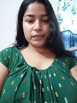 Hot-Jasmin online show from May 2026 02:00:01 AM