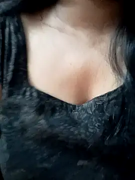 Hot-Jasmin online show from April 2026 12:40:02 AM