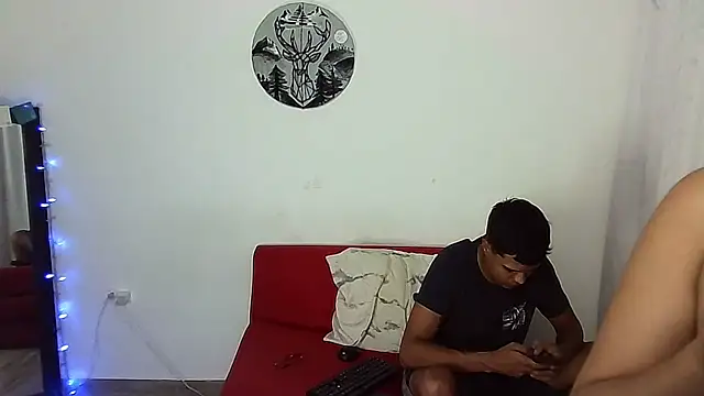 Snapshot of maber03 chatting on September 2025 04:11:02 AM maber03 online show from September 2025 04:11:02 AM
