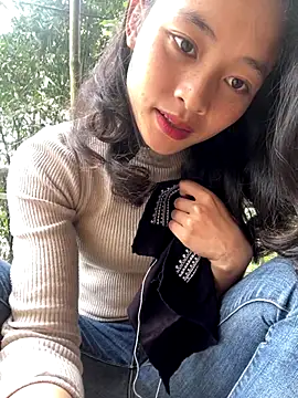 Snapshot of Kieu_xxx chatting on October 2025 02:45:02 AM Kieu xxx online show from October 2025 02:45:02 AM