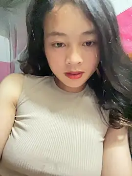 Snapshot of Kieu_xxx chatting on October 2025 02:25:02 PM Kieu xxx online show from October 2025 02:25:02 PM