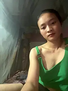 Snapshot of Kieu_xxx chatting on September 2025 08:14:02 AM Kieu xxx online show from September 2025 08:14:02 AM