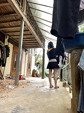 Snapshot of Kieu_xxx chatting on October 2025 03:20:02 AM Kieu xxx online show from October 2025 03:20:02 AM