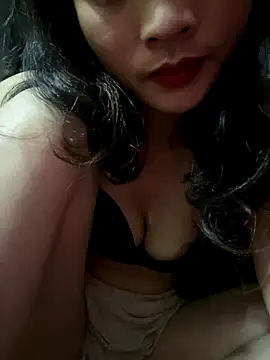 Snapshot of Kieu_xxx chatting on September 2025 02:56:02 PM Kieu xxx online show from September 2025 02:56:02 PM