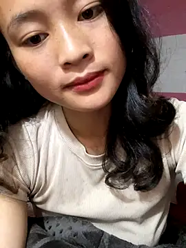 Snapshot of Kieu_xxx chatting on October 2025 02:48:02 AM Kieu xxx online show from October 2025 02:48:02 AM