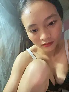 Snapshot of Kieu_xxx chatting on September 2025 02:51:01 AM Kieu xxx online show from September 2025 02:51:01 AM