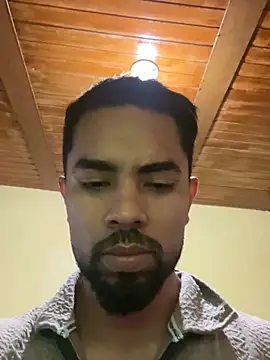 mst edu online show from April 2026 05:31:01 PM