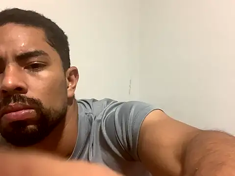 mst edu online show from November 2025 12:59:02 AM