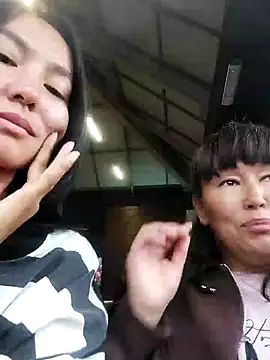 Luu-Lii777 online show from September 2025 07:07:01 AM